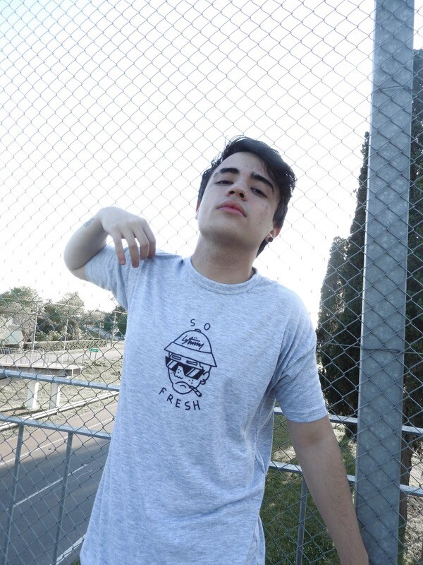 REME SO FRESH