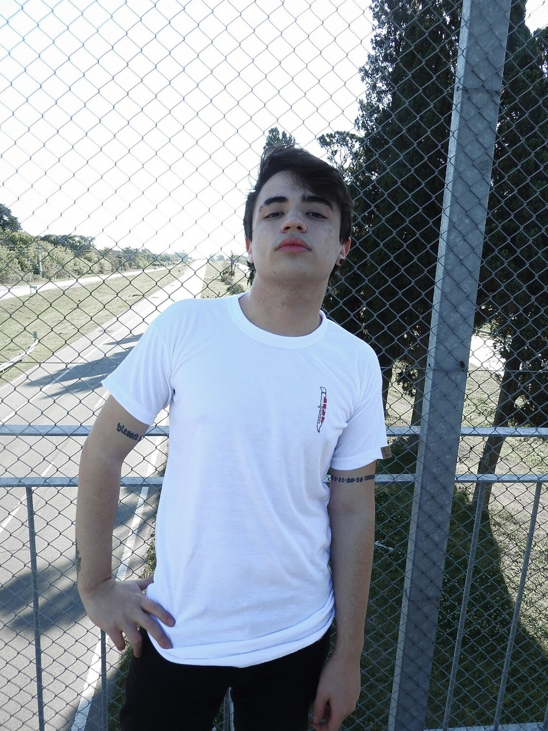 REME BABY