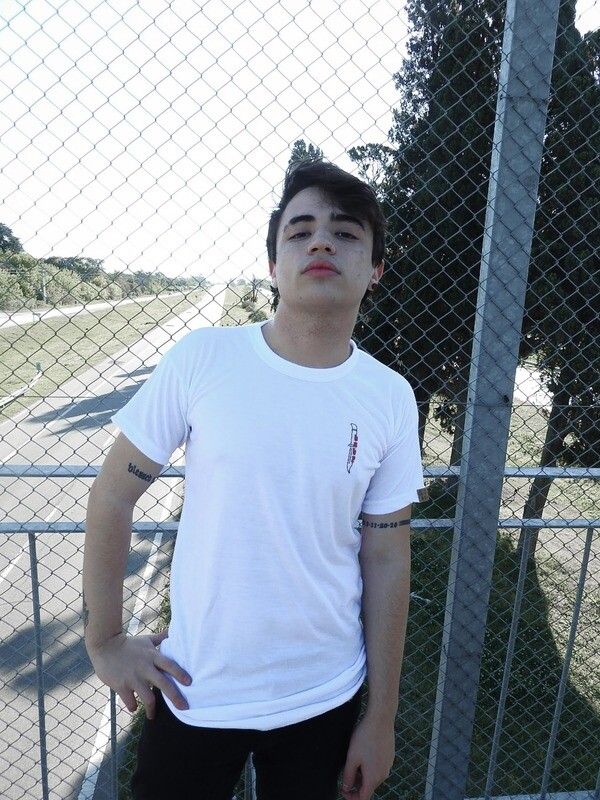 REME BABY