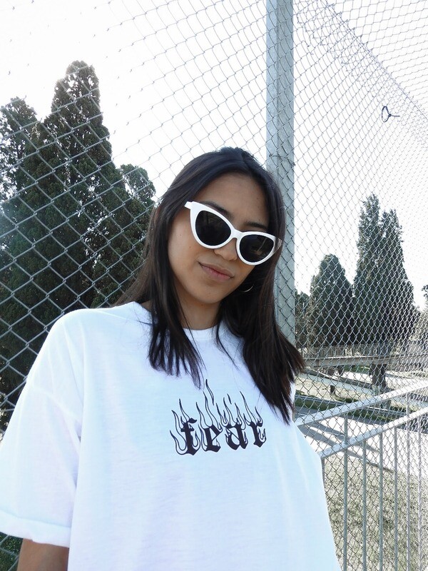 REME FEAR