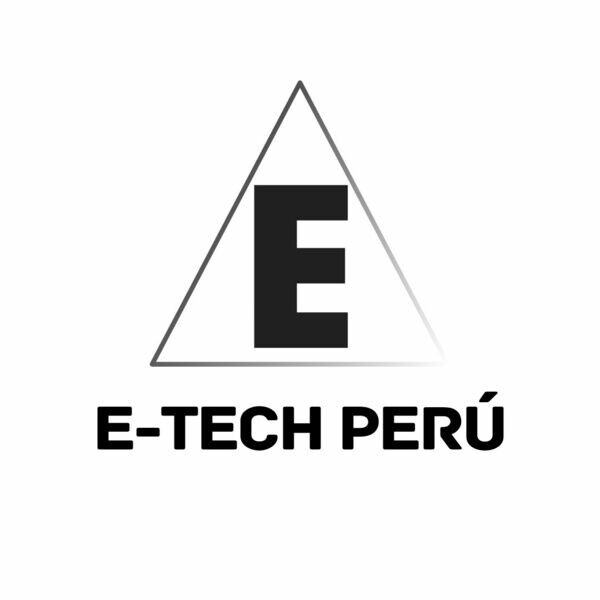 E-Tech Perú
