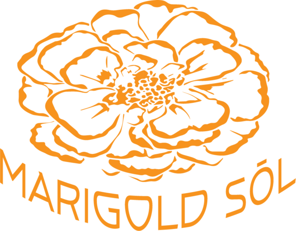 Marigold Sōl