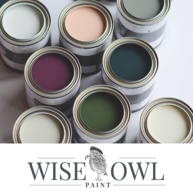 One Hour Enamel Blacks/Grays/Browns Collection