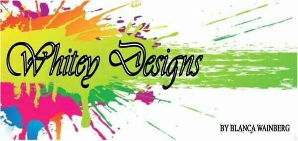 Whitey Designs