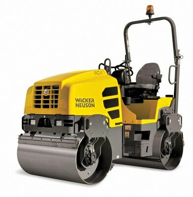 COMPACTACIÓN