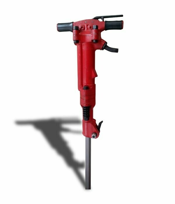 MARTILLO CHIPING HAMMER