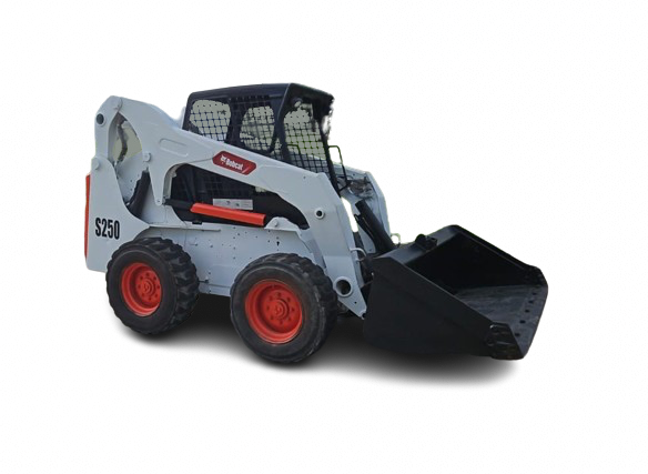 Mini Cargador