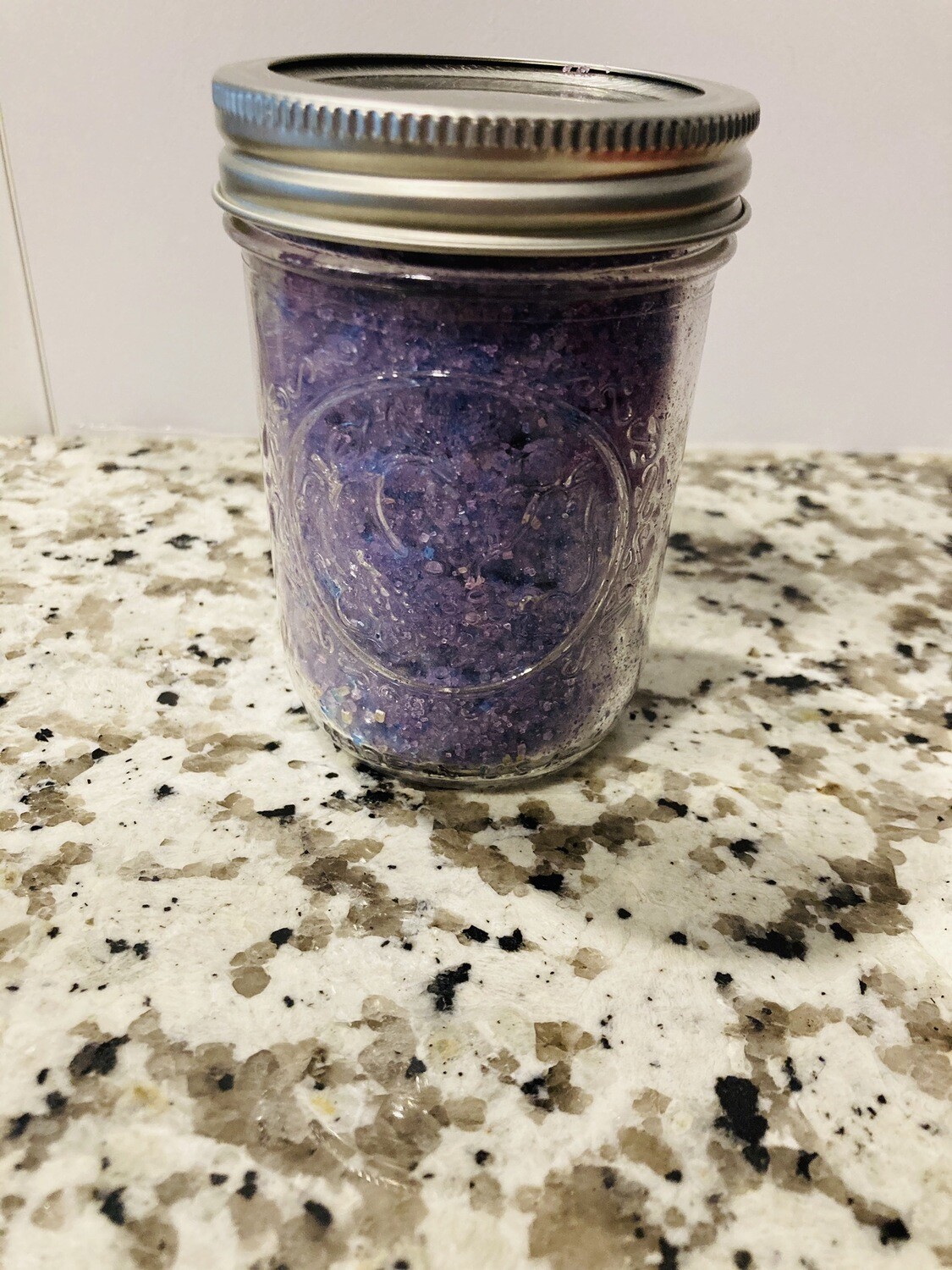 Boomerang Berry