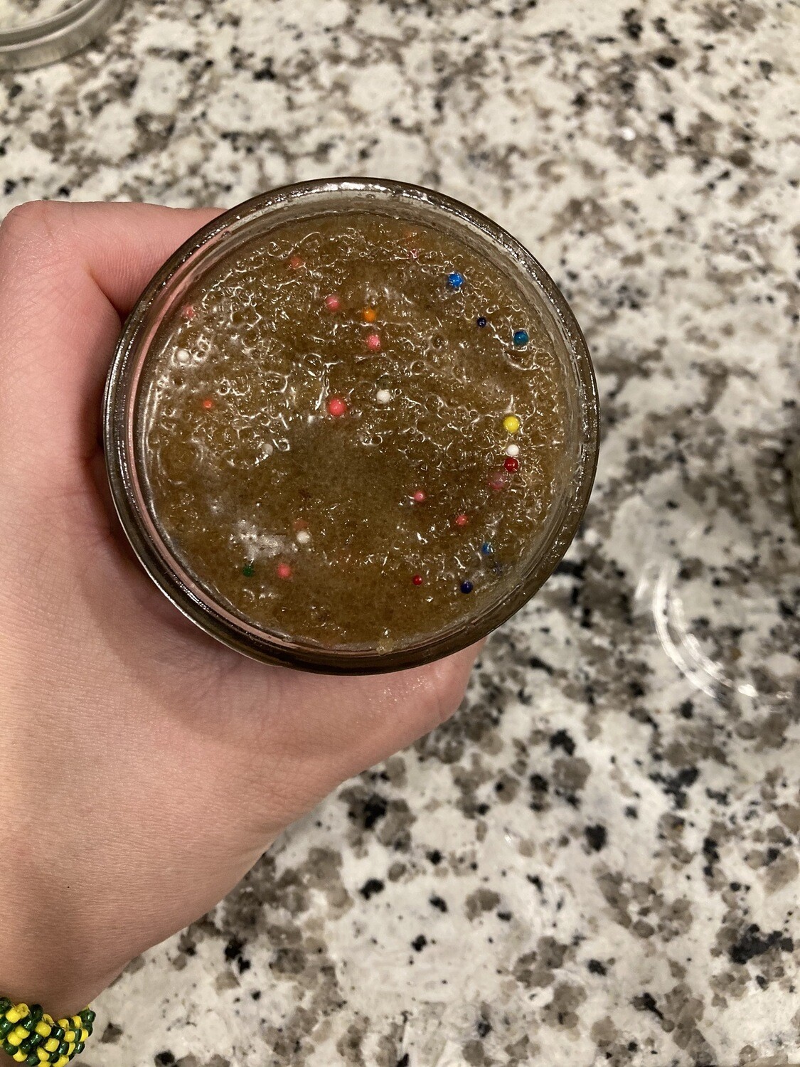 Dulce Coco