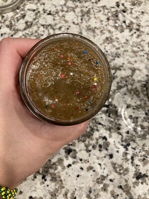 Dulce Coco
