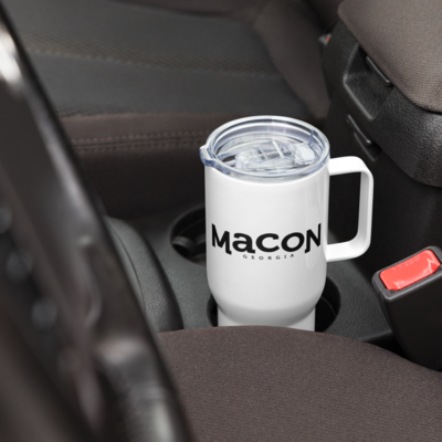 Drinkware