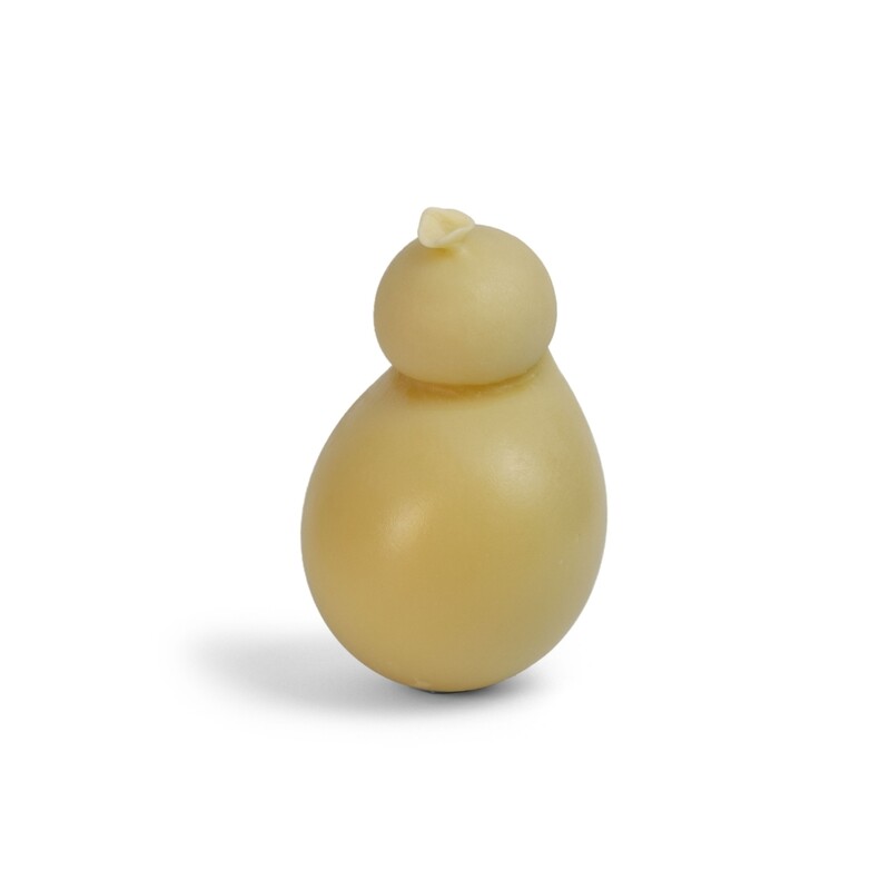 Caciocavallo