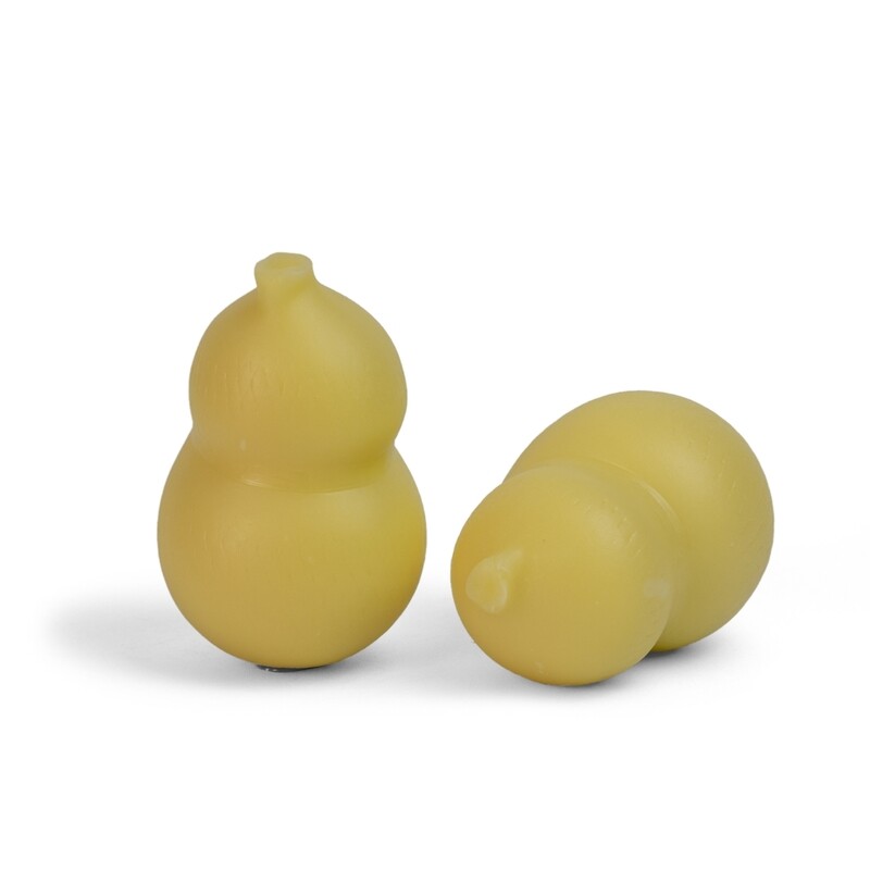 Scamorza