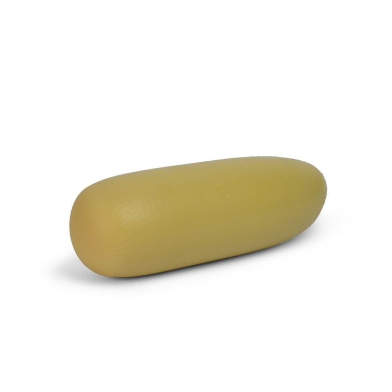 Caciocavallo silano