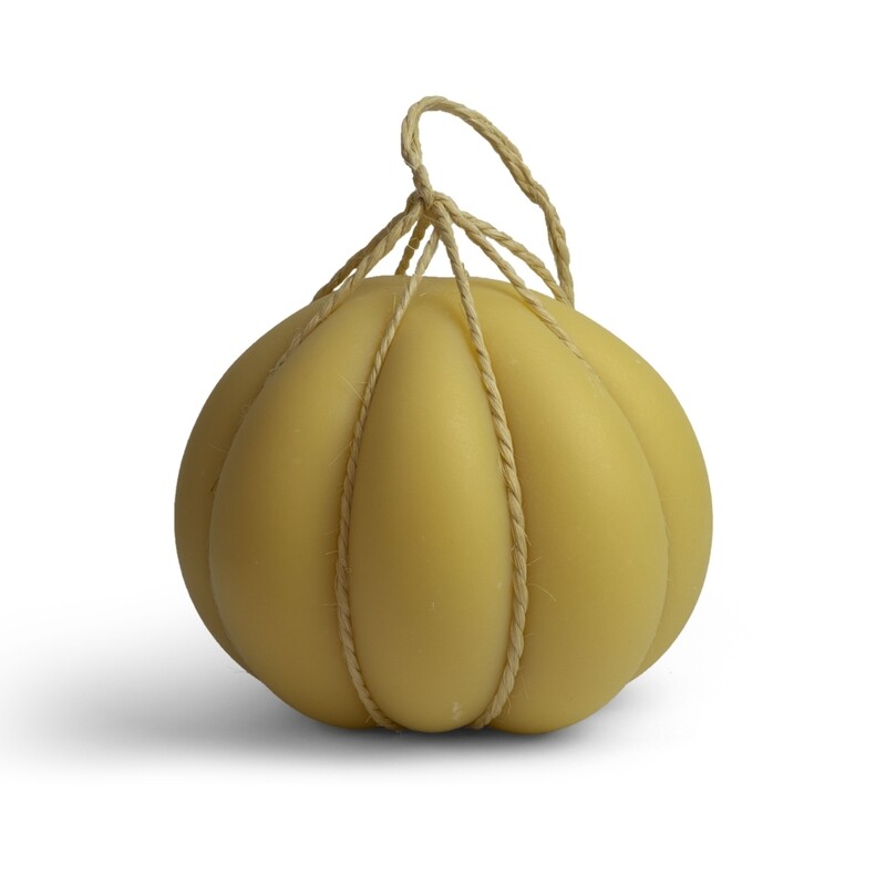 Provobello - Il provolone di Alberobello