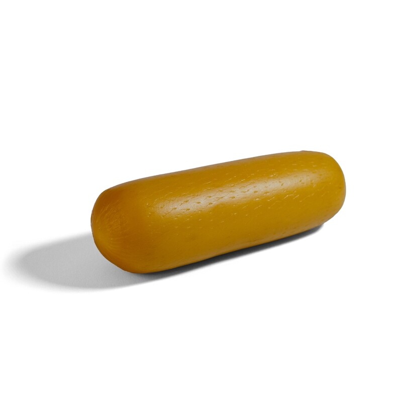 Scamorza silano