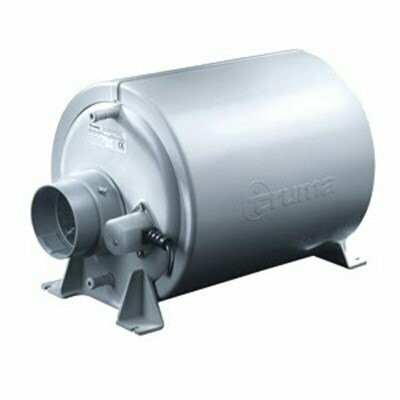 Boiler calentador de agua Truma Therme TT-2 5L
