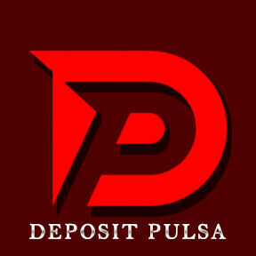 DepositPulsa - Situs Judi PKV QQ Online 24 Jam Deposit Pulsa Uang Asli Tanpa Potongan Terpercaya