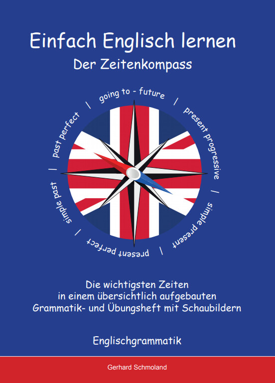 Der Zeitenkompass