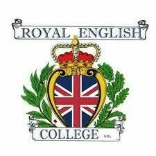 ROYAL ENGLISH COLLEGE