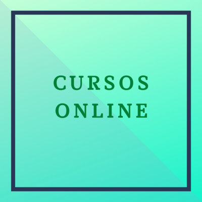 Cursos OnLine