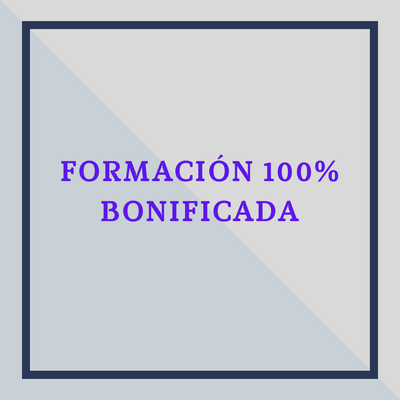 Fórmate este verano a tu ritmo