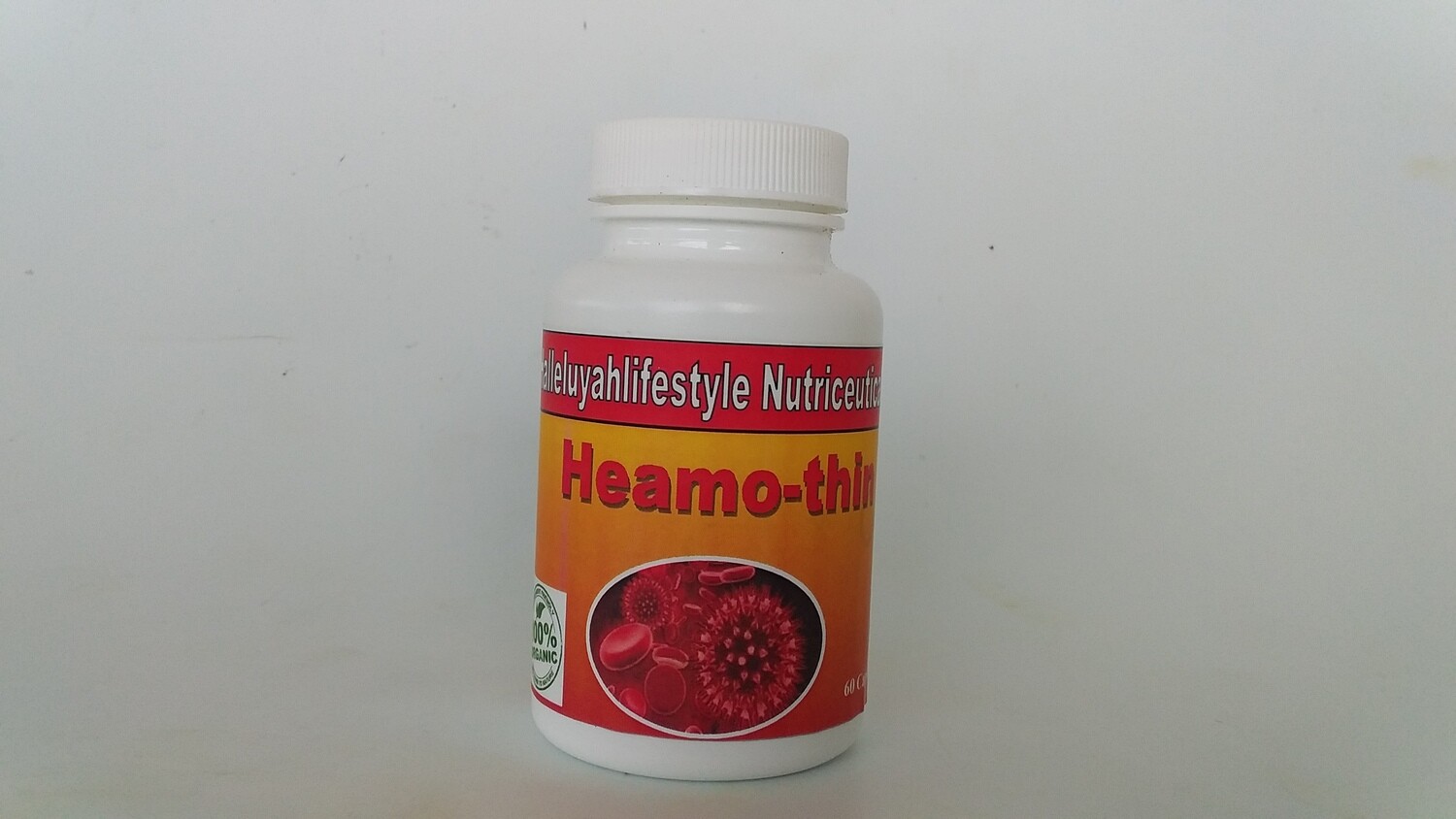 Heamothin