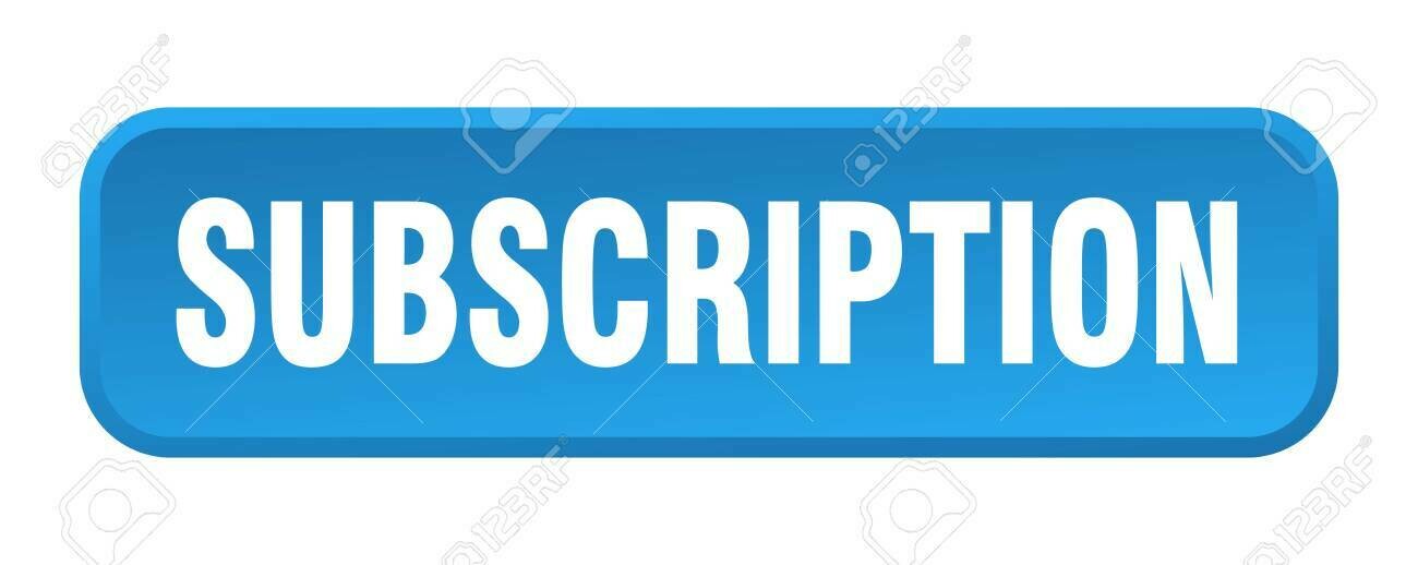 Monthly Subscription