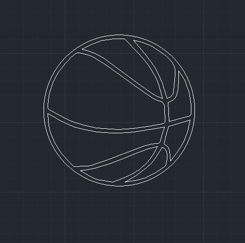 basket ball
