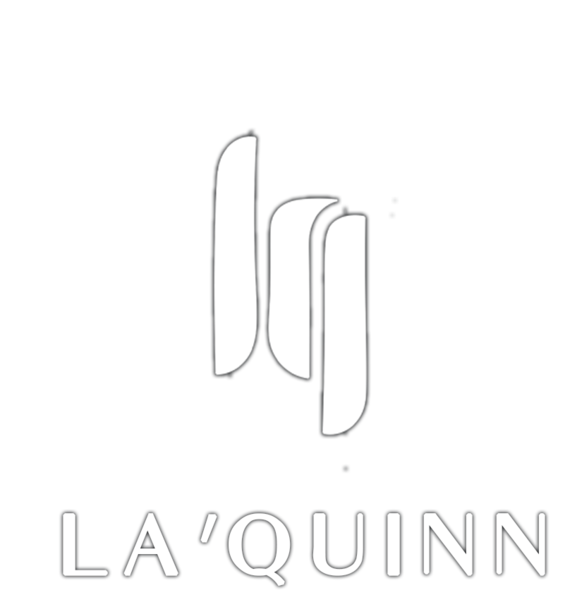 La'Quinn Store