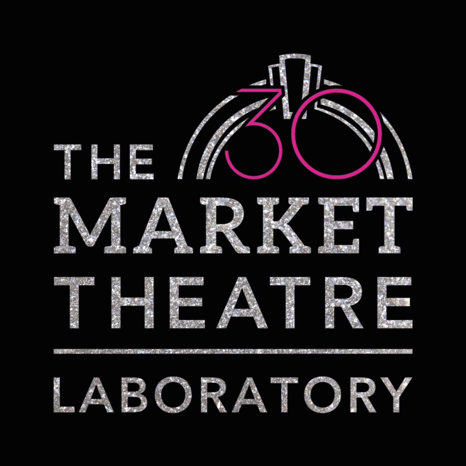 Market Theatre Lab #ActorWena Tees Market Theatre Lab #ActorWena Tees