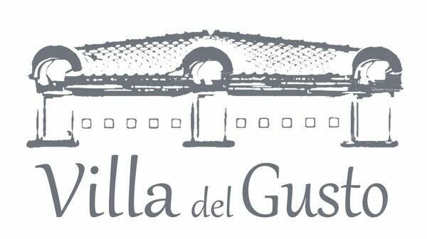IL GUSTO A CASA TUA
