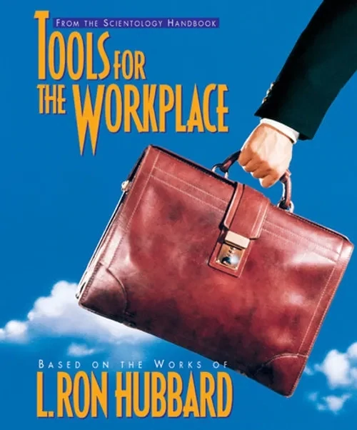 Tools for the Workplace