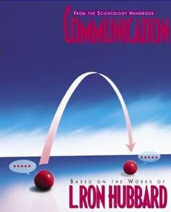 Communication