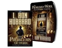 Problems of Work and Extension Course