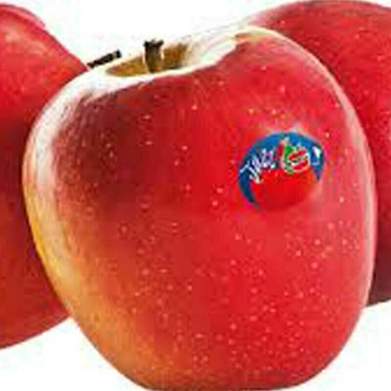 Apples Jazz