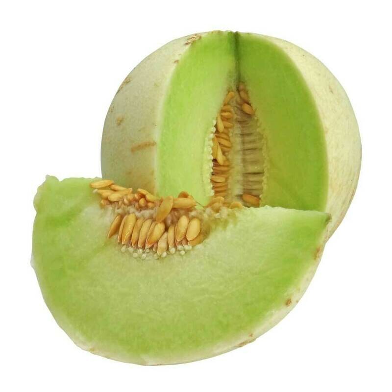 Honeydew Melon