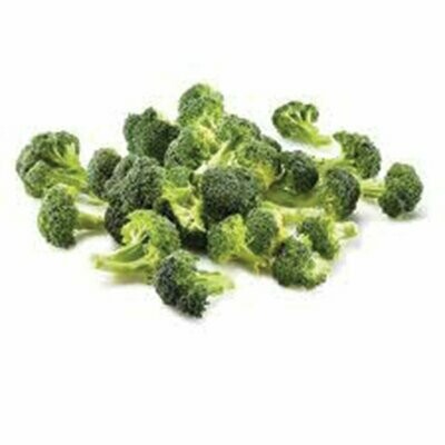Broccoli Florettes