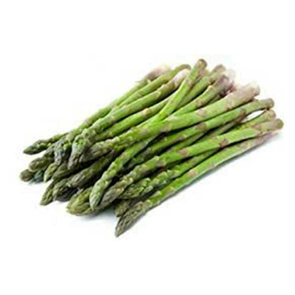 Asparagus Imported