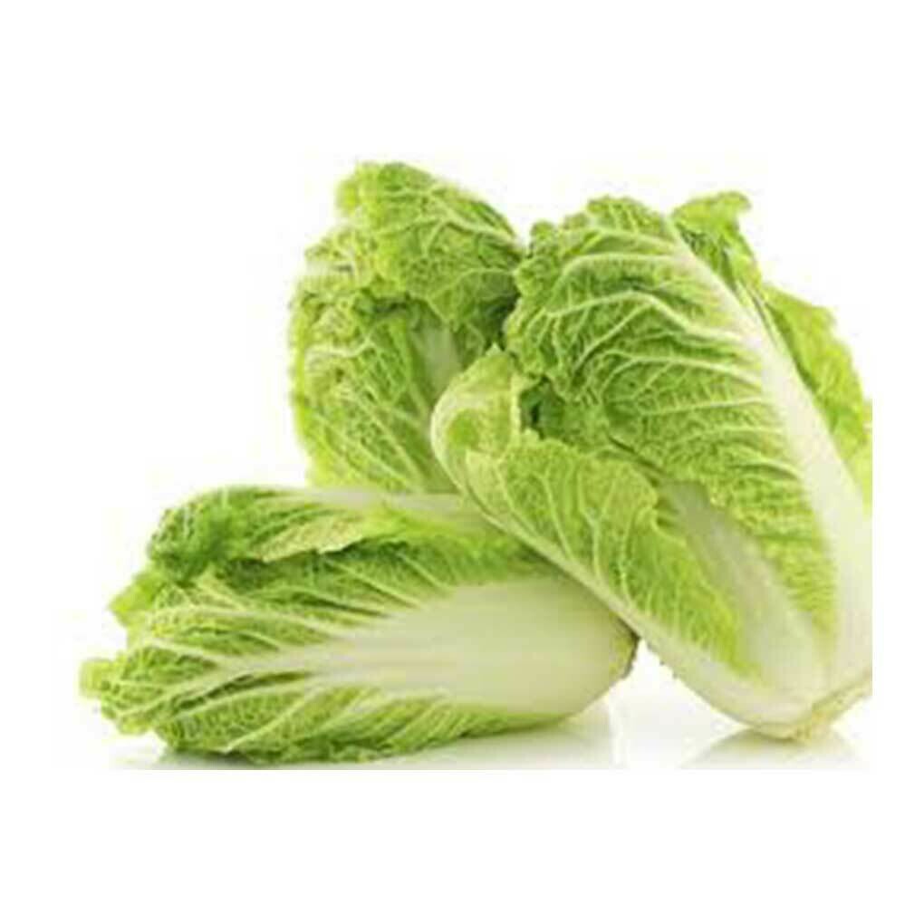 Cabbage Chinese