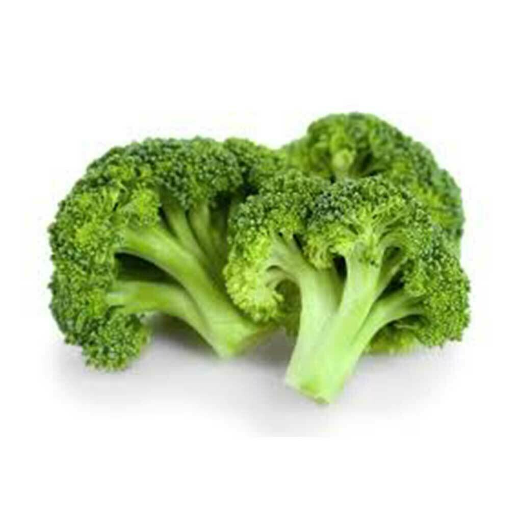 Broccoli