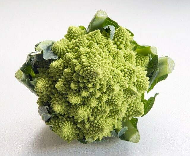 Romanesca