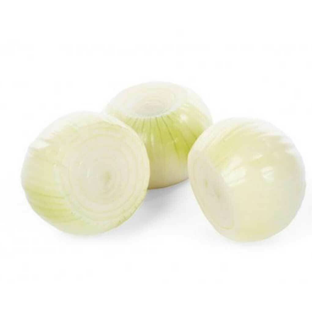 Onion Pickler Peeled