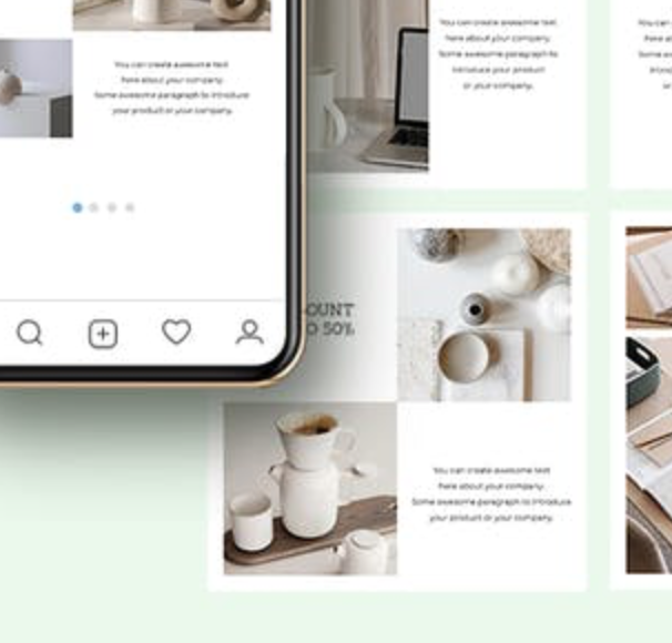 Thiết kế Landing Page