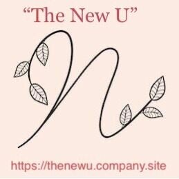 Online Store