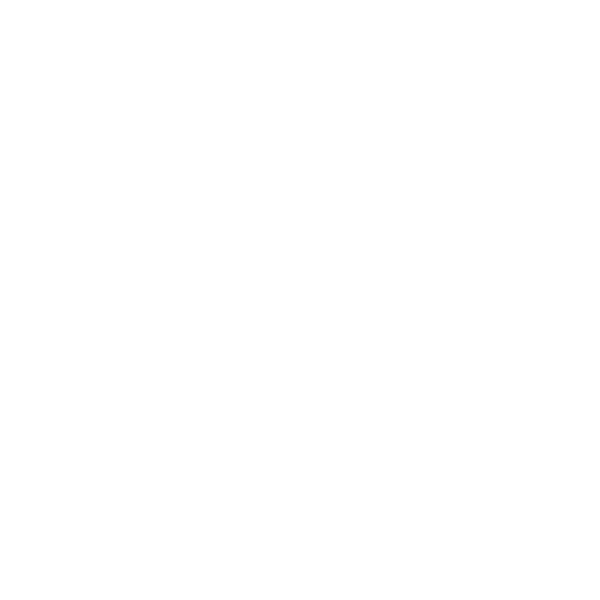 Le B4