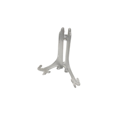 Mahmoud Darwich Quote Palestine Map display plate