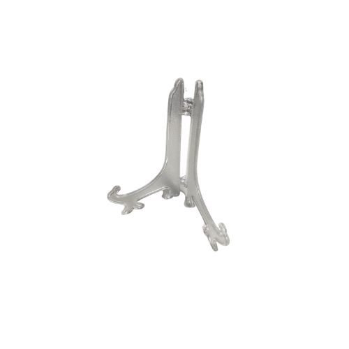 Suret Al Falaq Hanging Display Plate