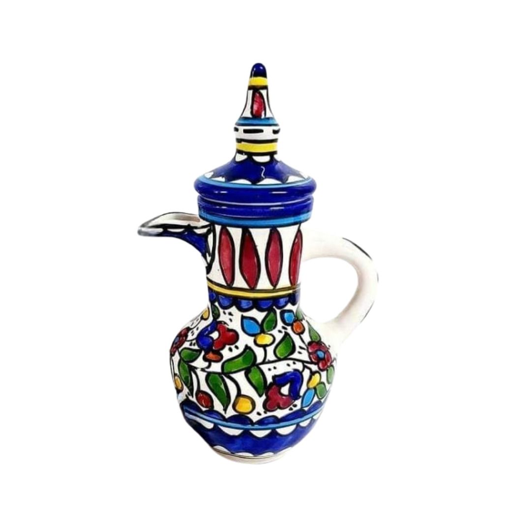 coffee pot