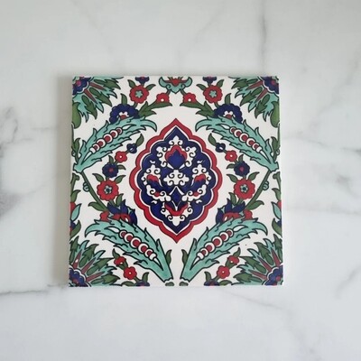 Ceramic Tiles